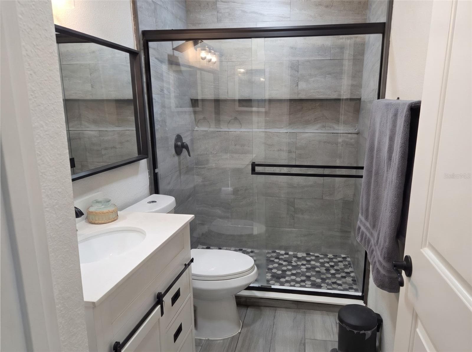 Condominium at 2850 N POWERS DR #83, ORLANDO, photo 15 of 18