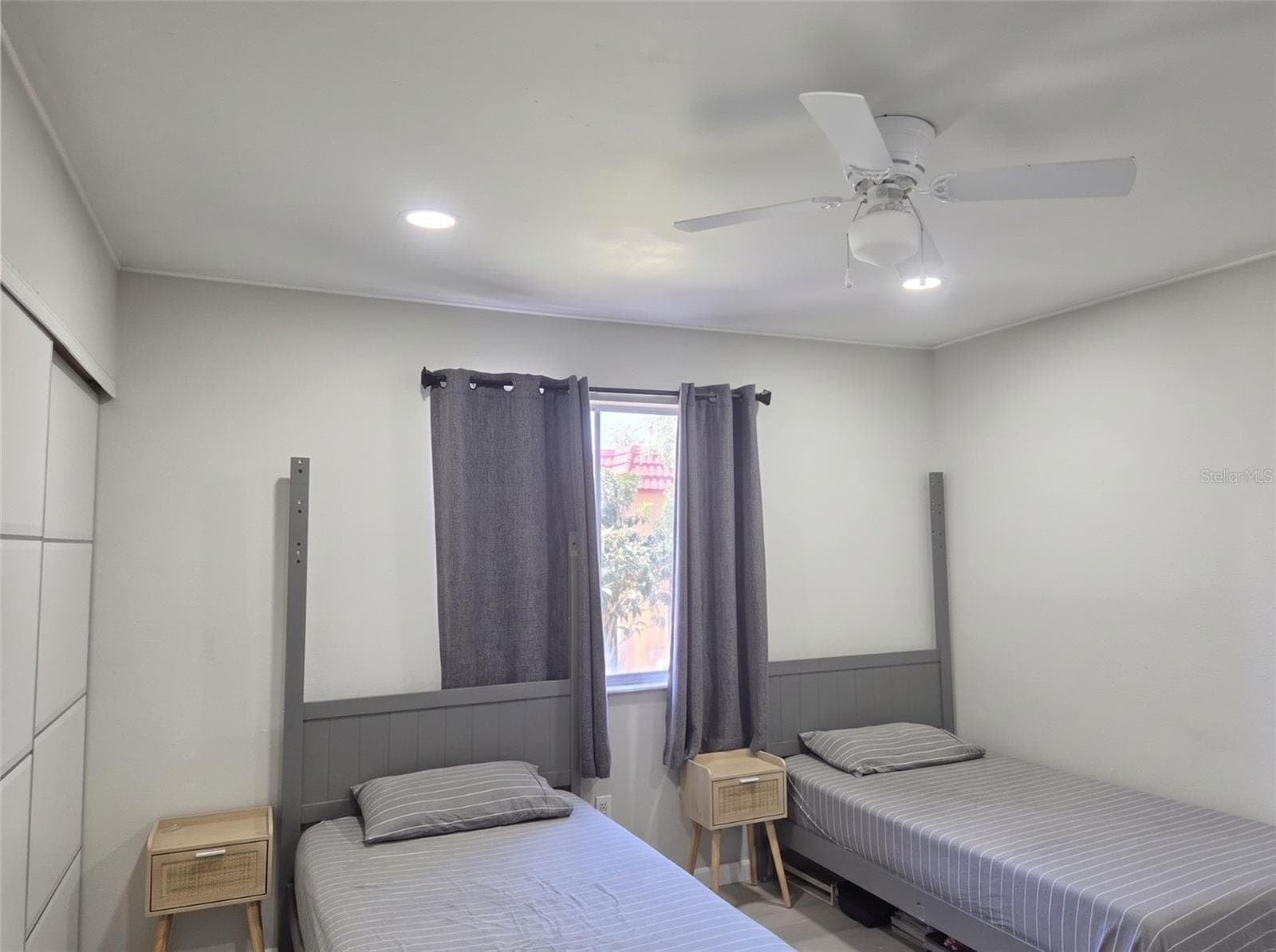 Condominium at 2850 N POWERS DR #83, ORLANDO, photo 17 of 18