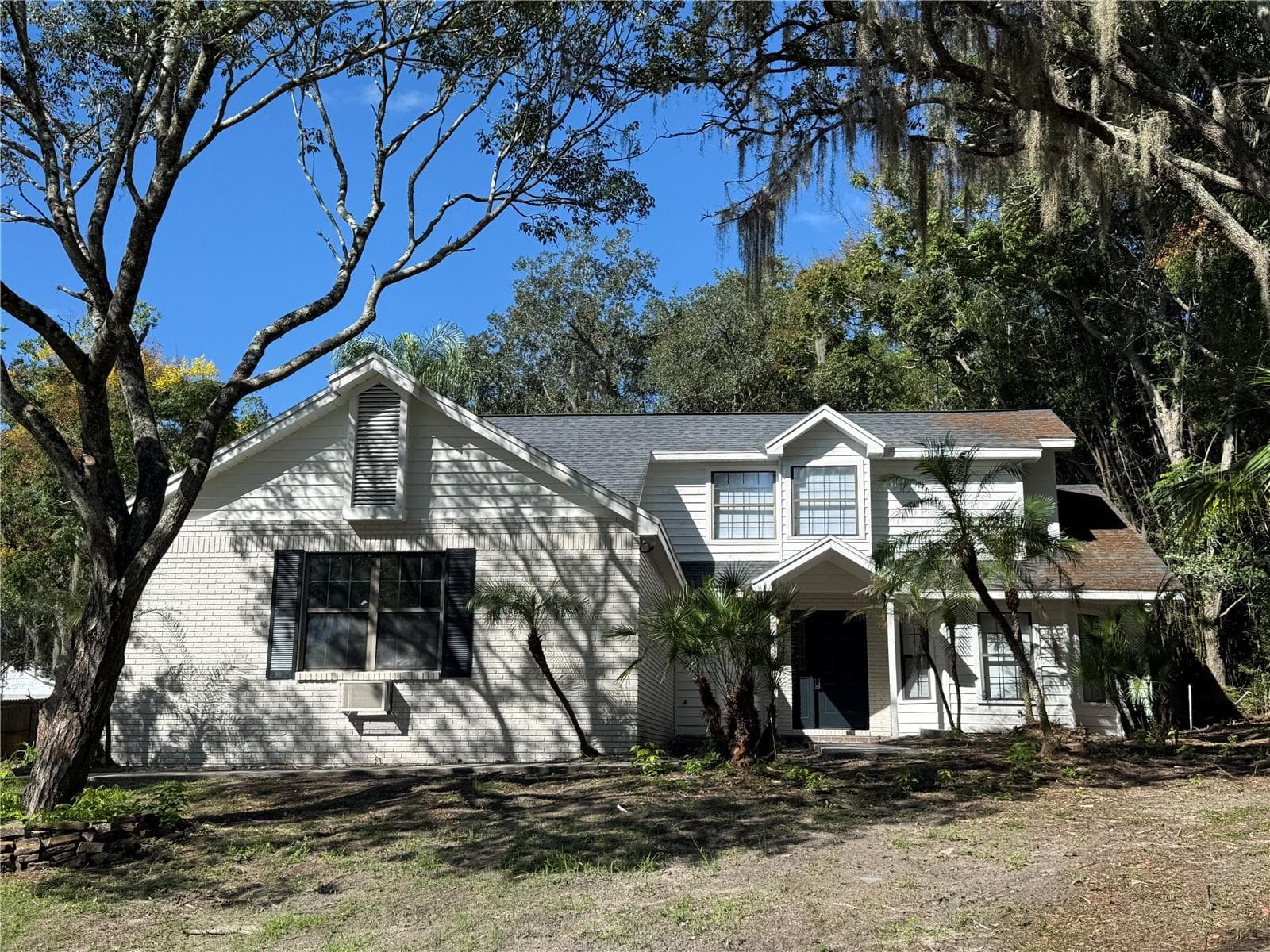 6926 ODONIEL LOOP W
