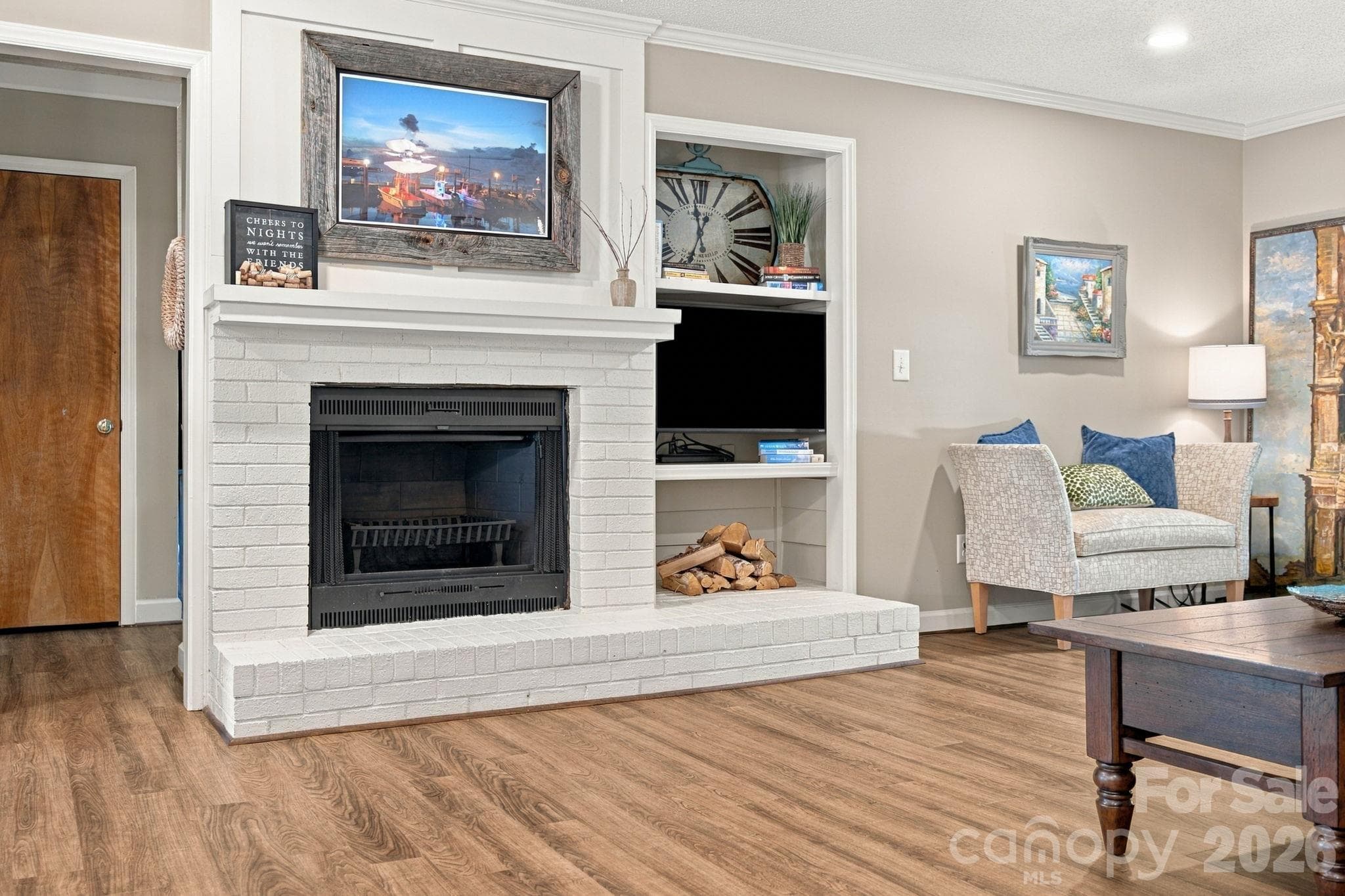 Single Family Residence at 20625 Island Forest Drive, Cornelius, photo 22 of 48