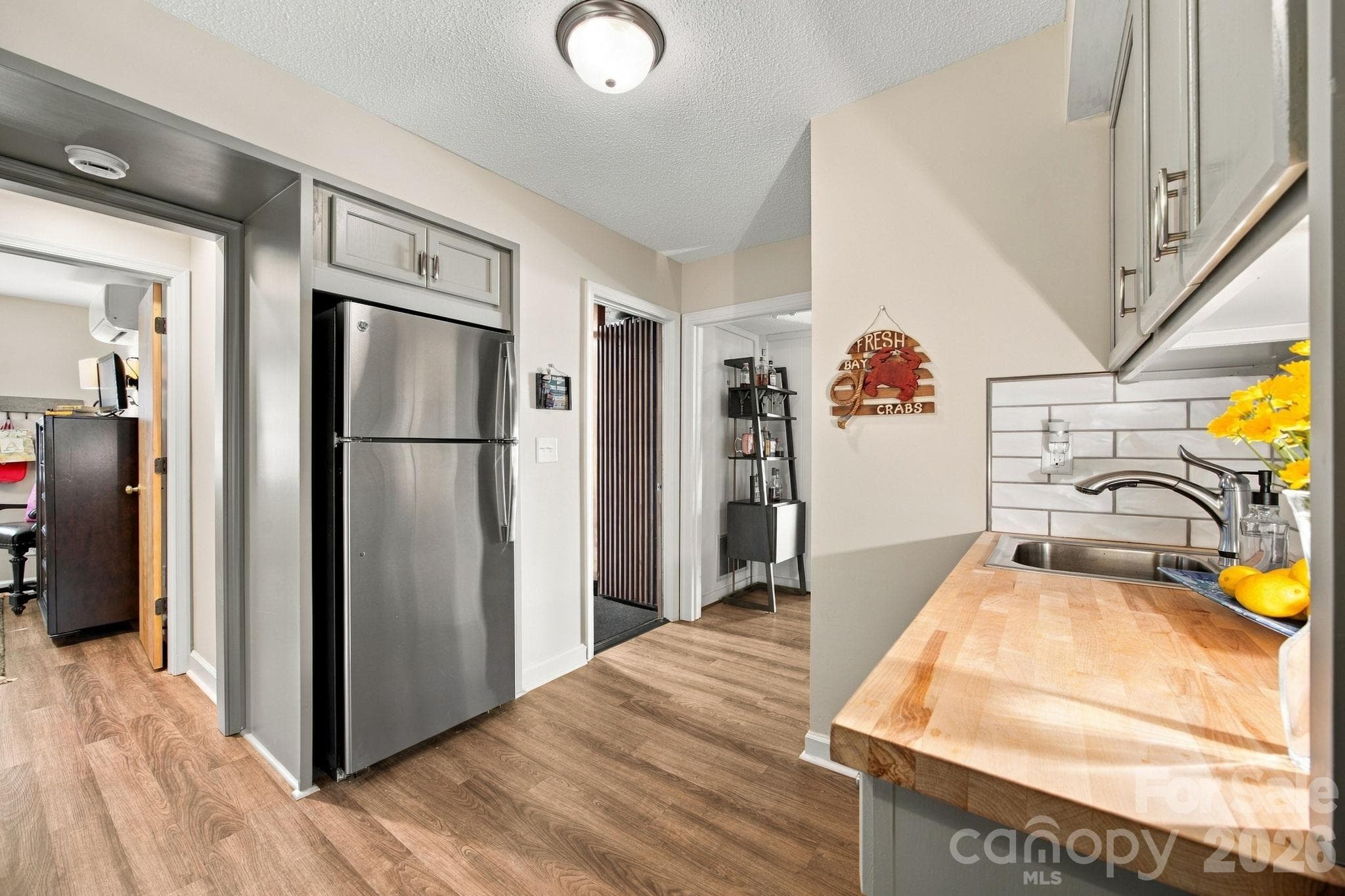 Single Family Residence at 20625 Island Forest Drive, Cornelius, photo 34 of 48