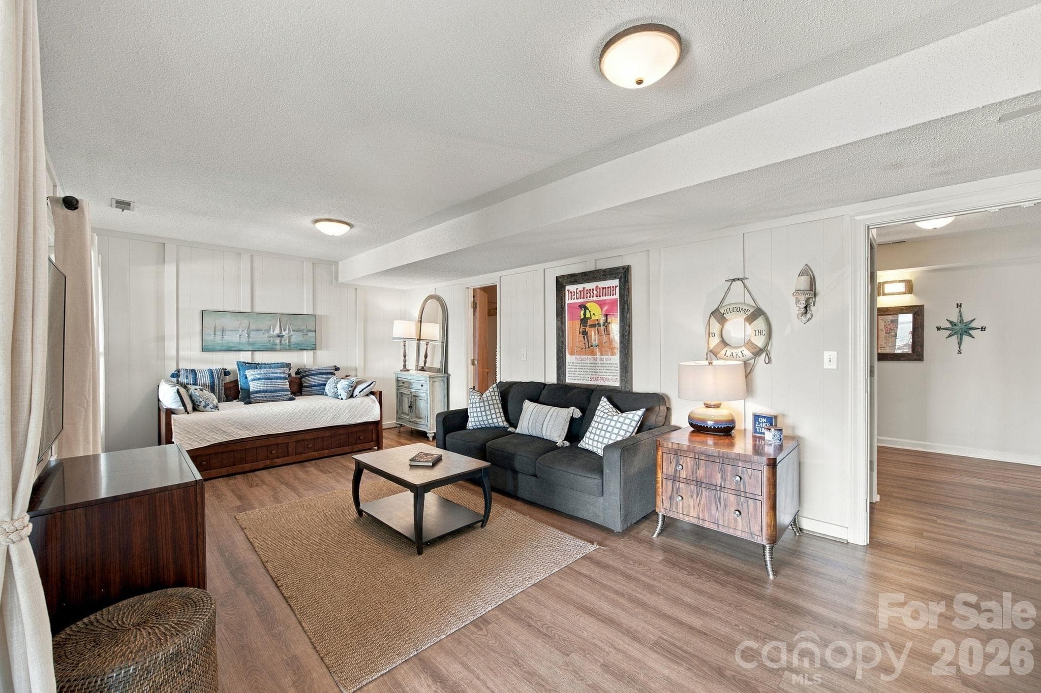 Single Family Residence at 20625 Island Forest Drive, Cornelius, photo 36 of 48