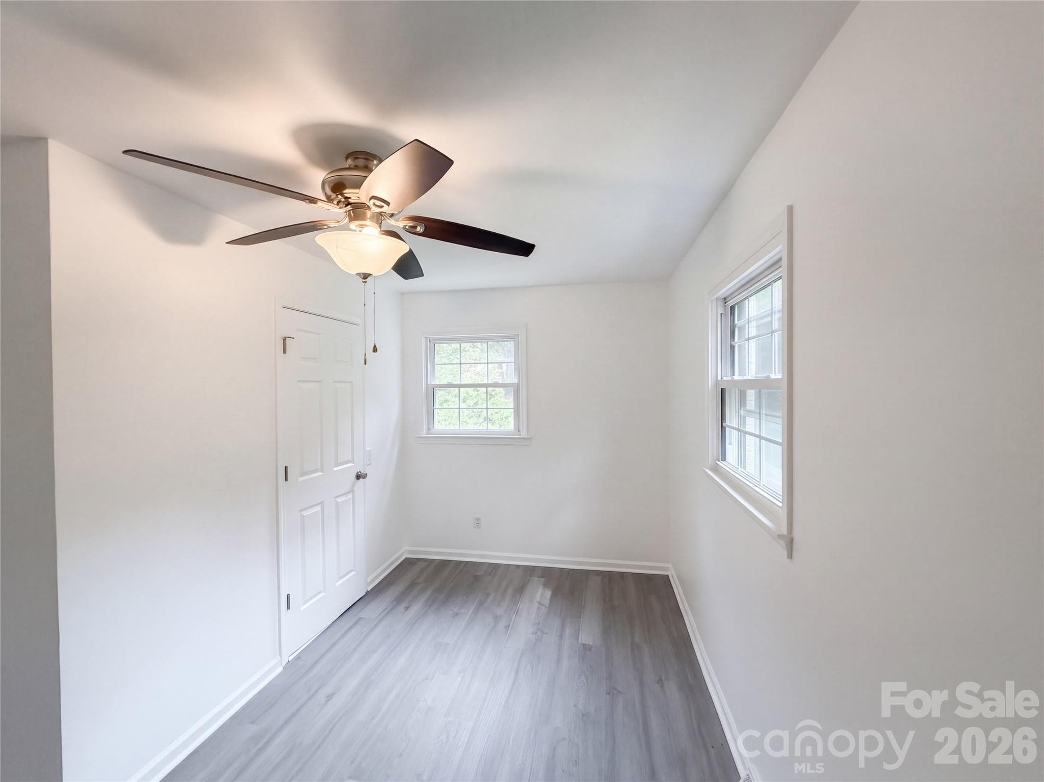 Single Family Residence at 3002 Fallswood Drive, Gastonia, photo 11 of 23