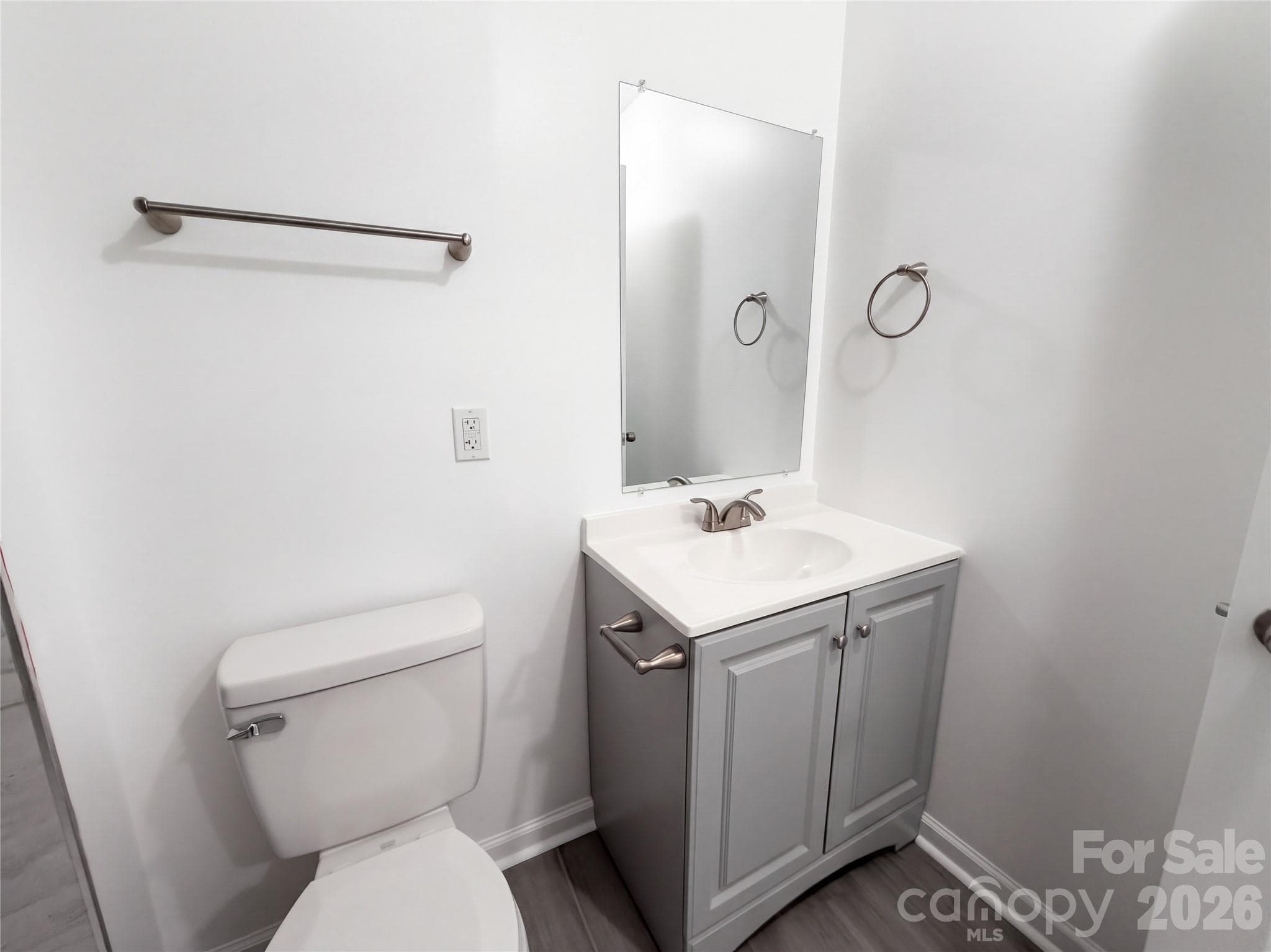 Single Family Residence at 3002 Fallswood Drive, Gastonia, photo 16 of 23