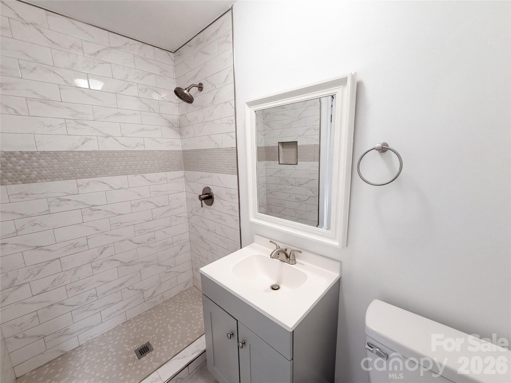 Single Family Residence at 3002 Fallswood Drive, Gastonia, photo 20 of 23