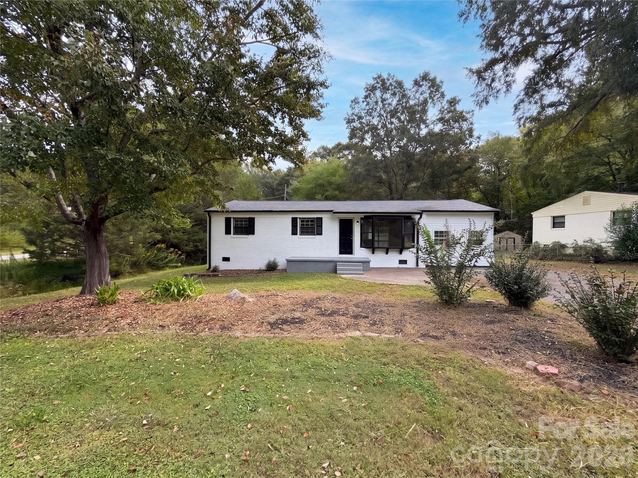 Single Family Residence at 3002 Fallswood Drive, Gastonia, photo 22 of 23