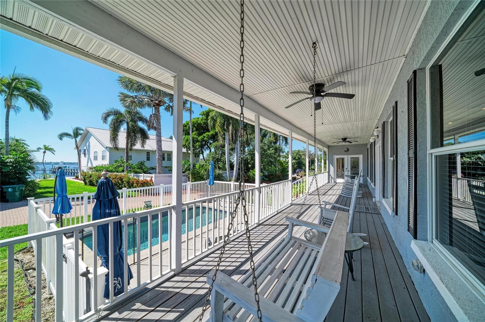 Single Family Residence at 310 13TH AVE W, PALMETTO, photo 6 of 69