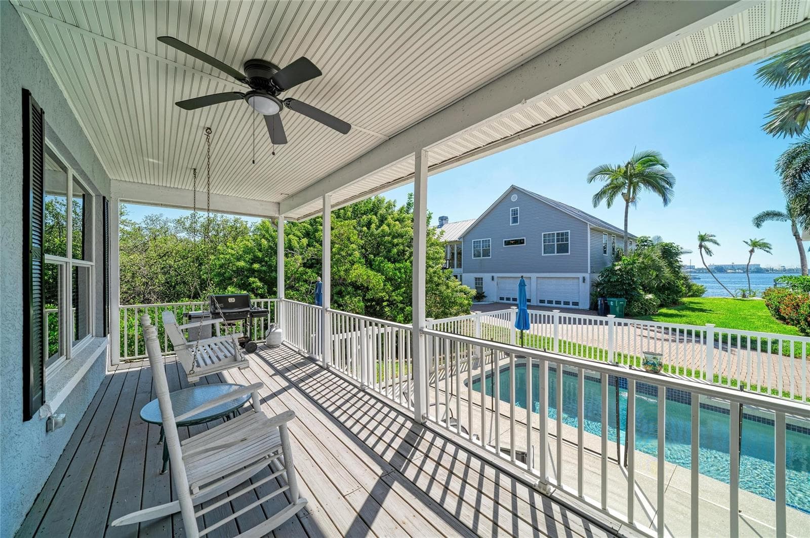 Single Family Residence at 310 13TH AVE W, PALMETTO, photo 8 of 69