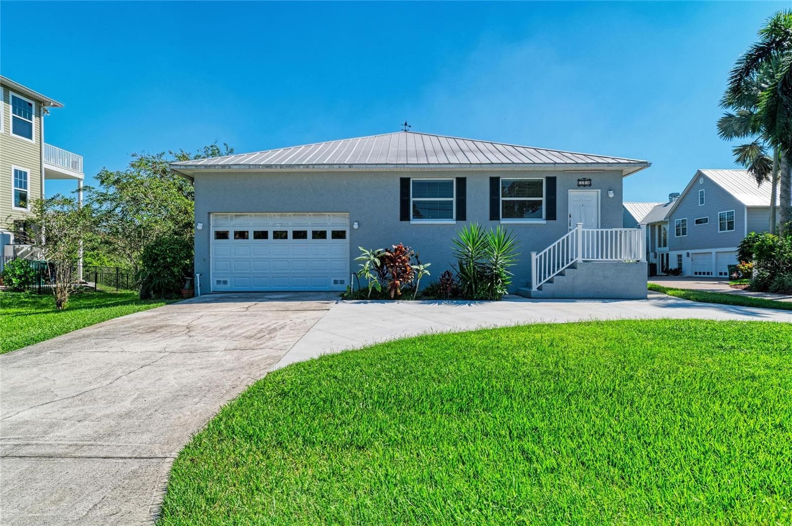 Single Family Residence at 310 13TH AVE W, PALMETTO, photo 12 of 69