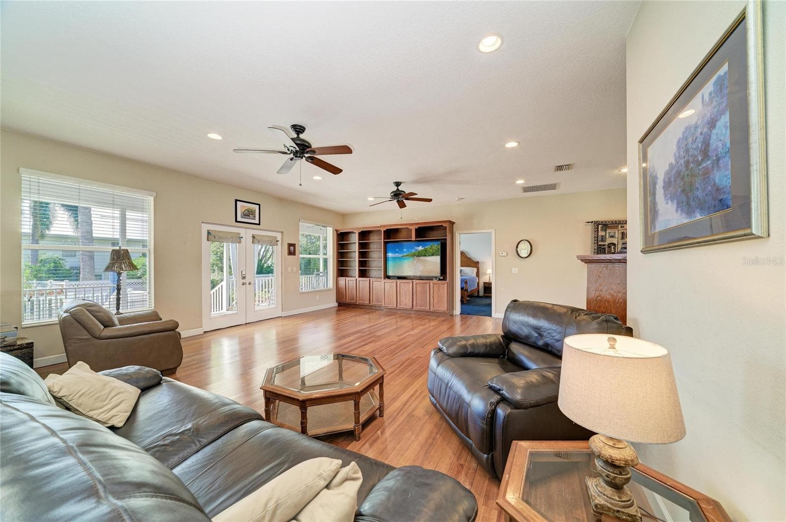 Single Family Residence at 310 13TH AVE W, PALMETTO, photo 13 of 69