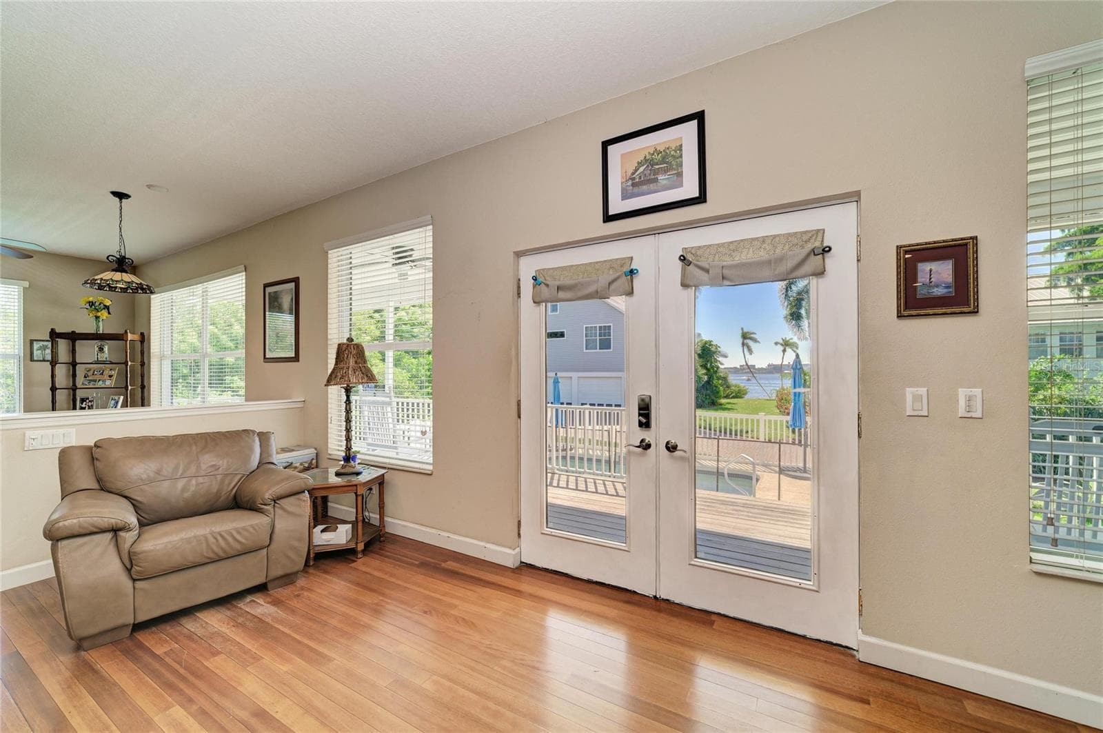 Single Family Residence at 310 13TH AVE W, PALMETTO, photo 15 of 69