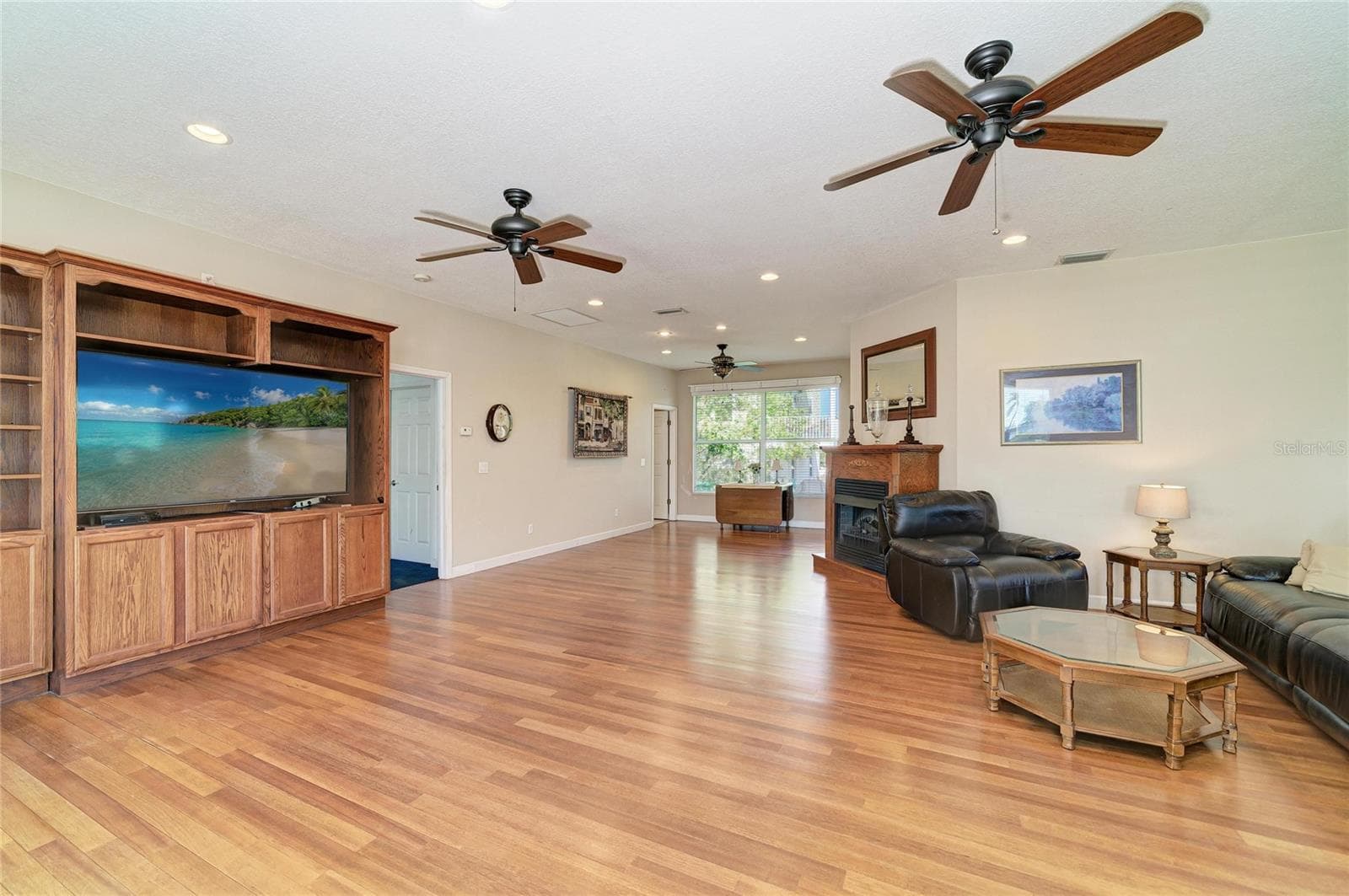 Single Family Residence at 310 13TH AVE W, PALMETTO, photo 16 of 69