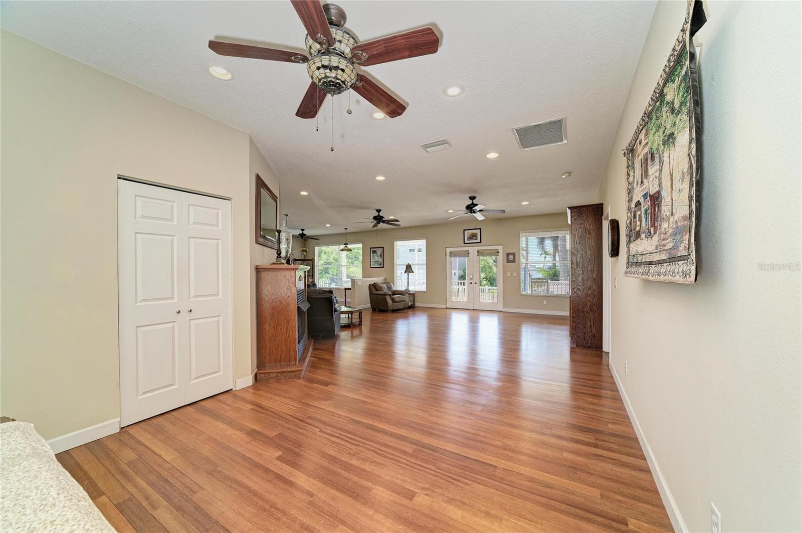 Single Family Residence at 310 13TH AVE W, PALMETTO, photo 18 of 69