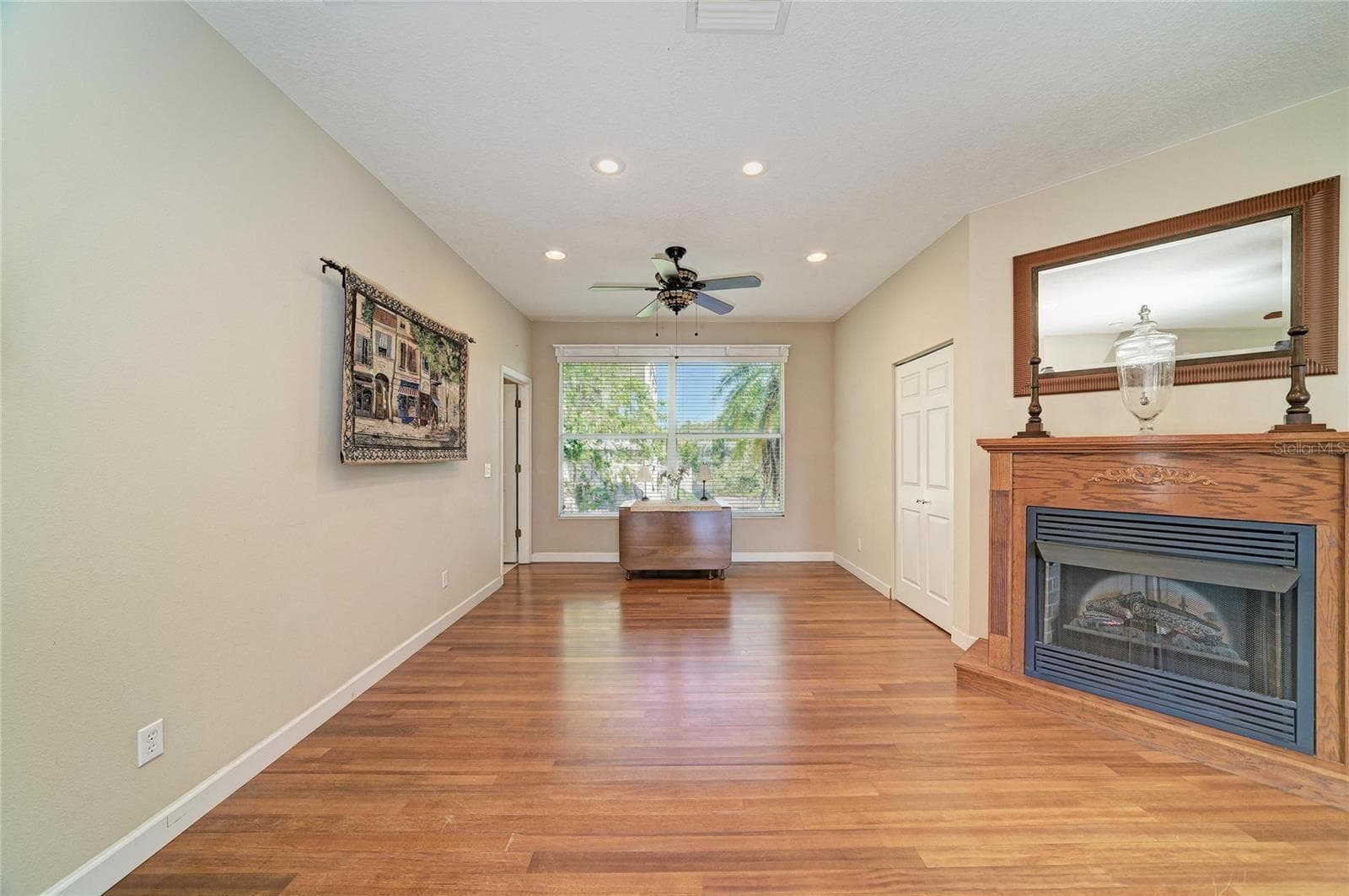 Single Family Residence at 310 13TH AVE W, PALMETTO, photo 19 of 69