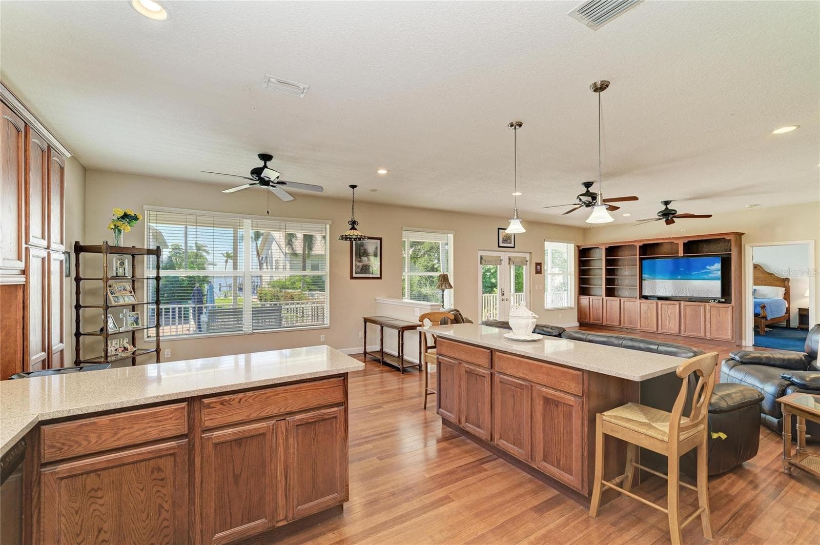 Single Family Residence at 310 13TH AVE W, PALMETTO, photo 20 of 69