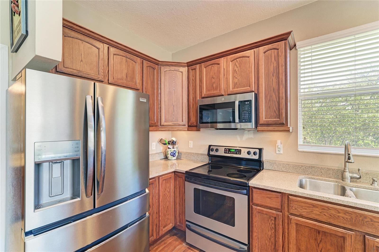 Single Family Residence at 310 13TH AVE W, PALMETTO, photo 21 of 69