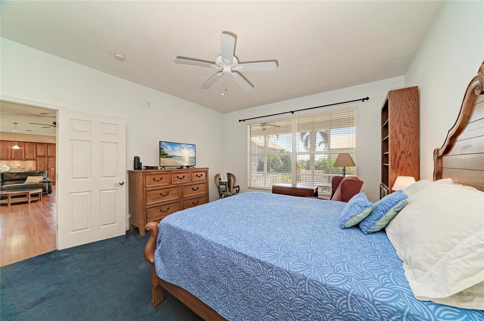 Single Family Residence at 310 13TH AVE W, PALMETTO, photo 23 of 69