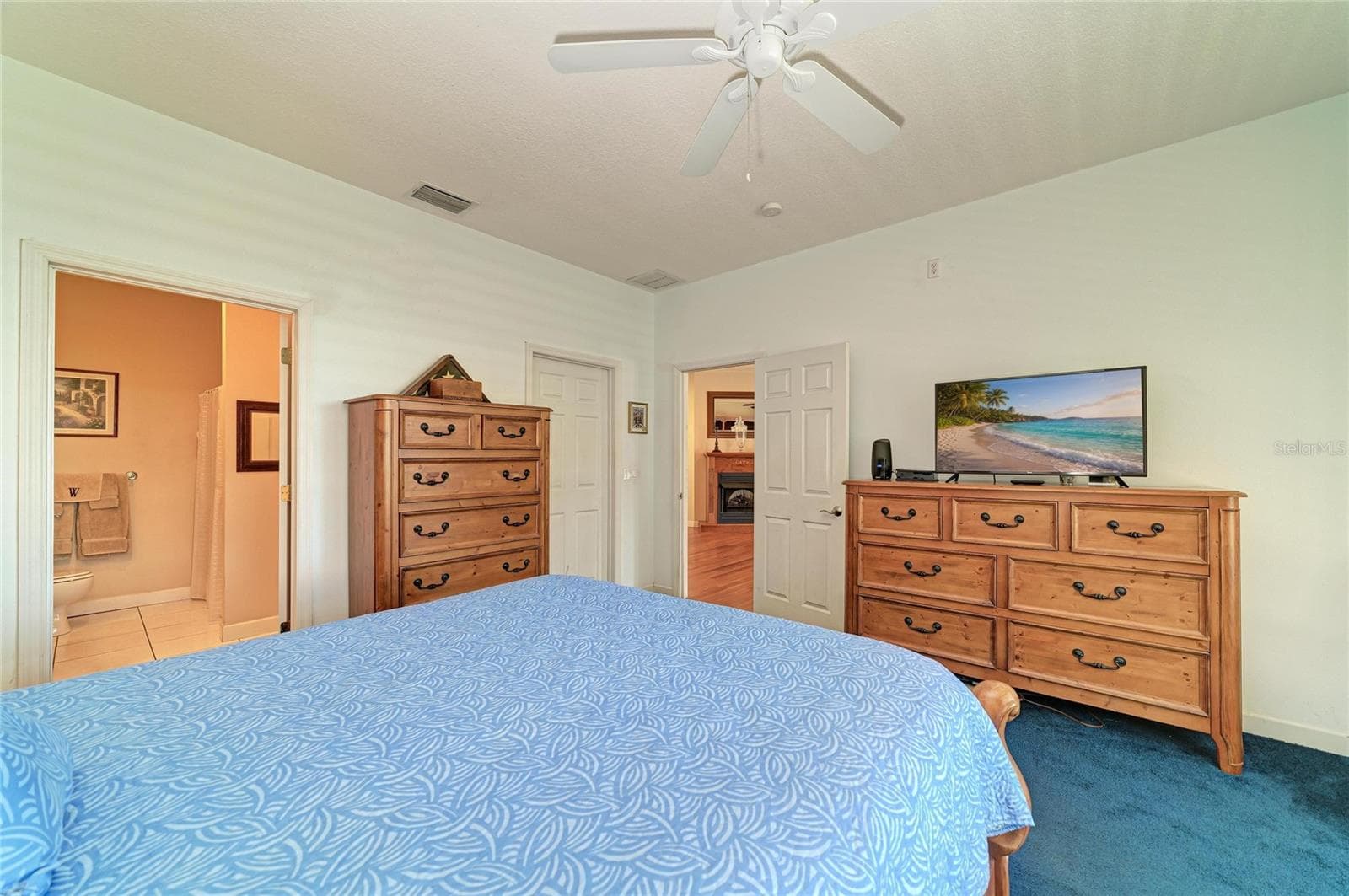 Single Family Residence at 310 13TH AVE W, PALMETTO, photo 24 of 69