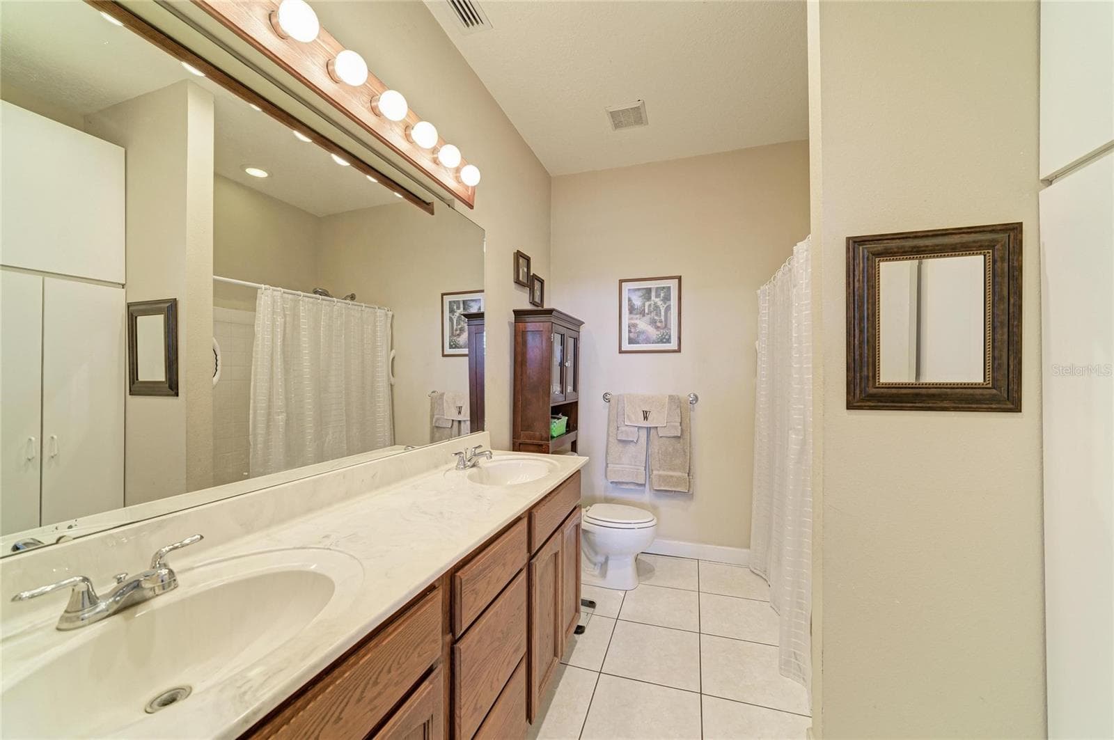 Single Family Residence at 310 13TH AVE W, PALMETTO, photo 26 of 69