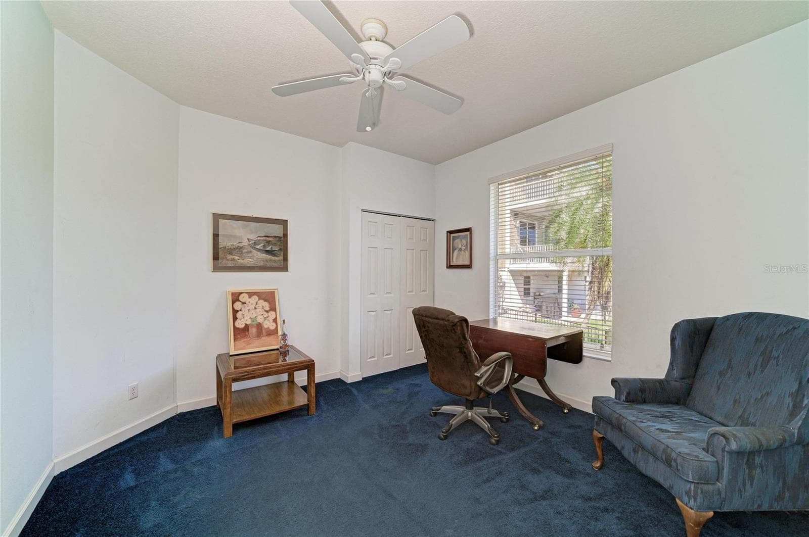 Single Family Residence at 310 13TH AVE W, PALMETTO, photo 27 of 69