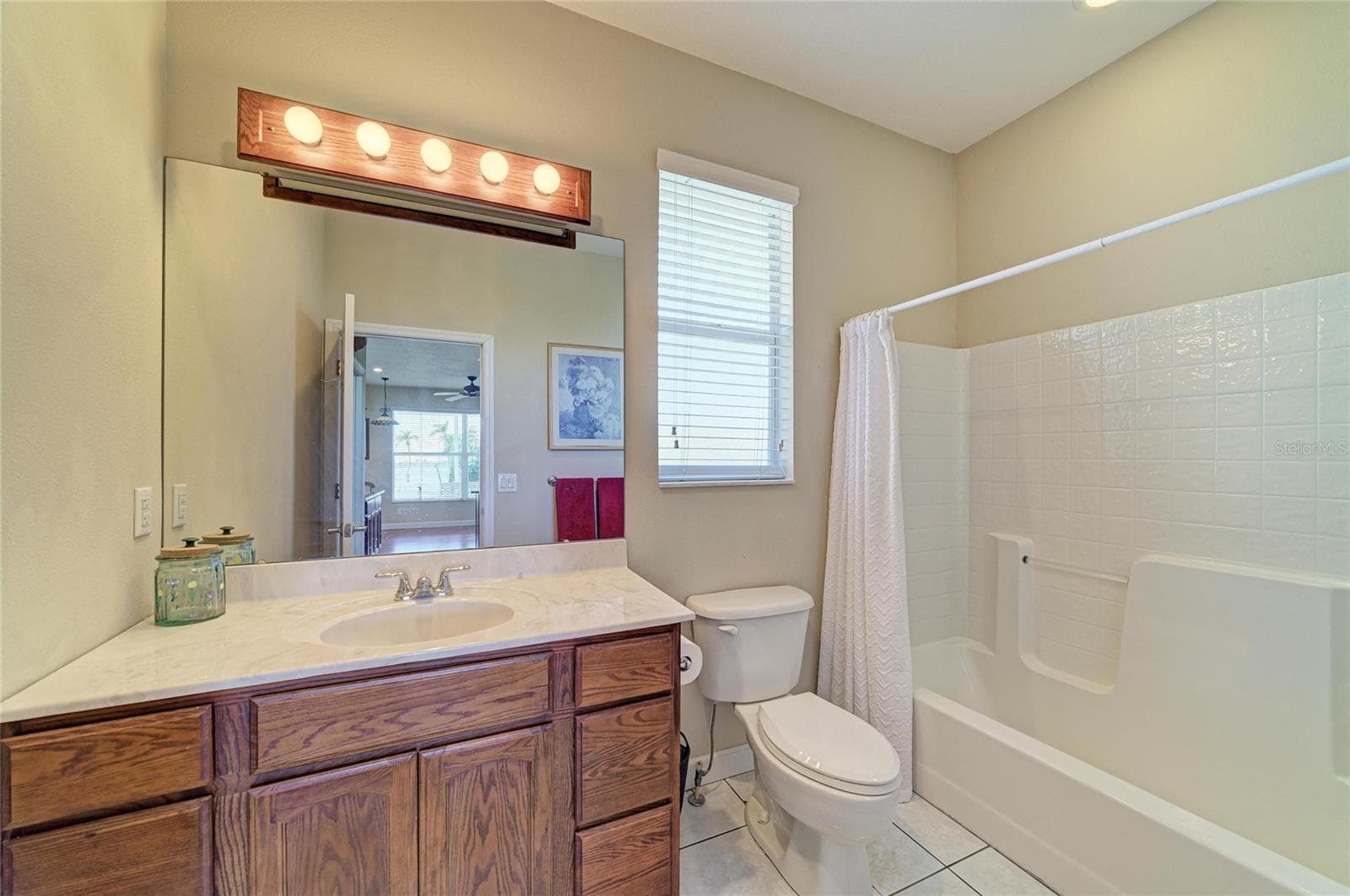 Single Family Residence at 310 13TH AVE W, PALMETTO, photo 28 of 69