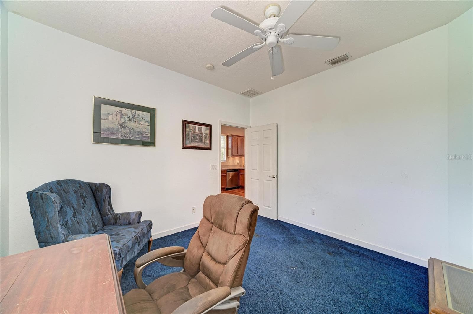 Single Family Residence at 310 13TH AVE W, PALMETTO, photo 29 of 69