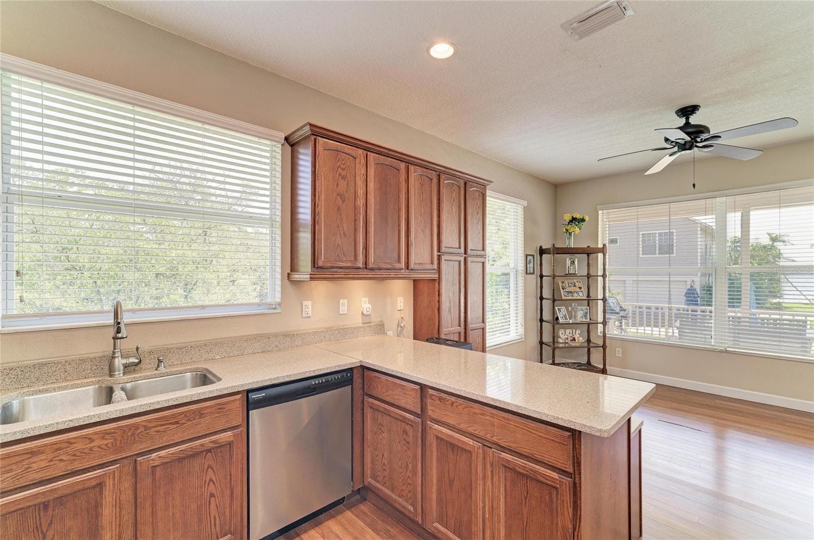 Single Family Residence at 310 13TH AVE W, PALMETTO, photo 30 of 69