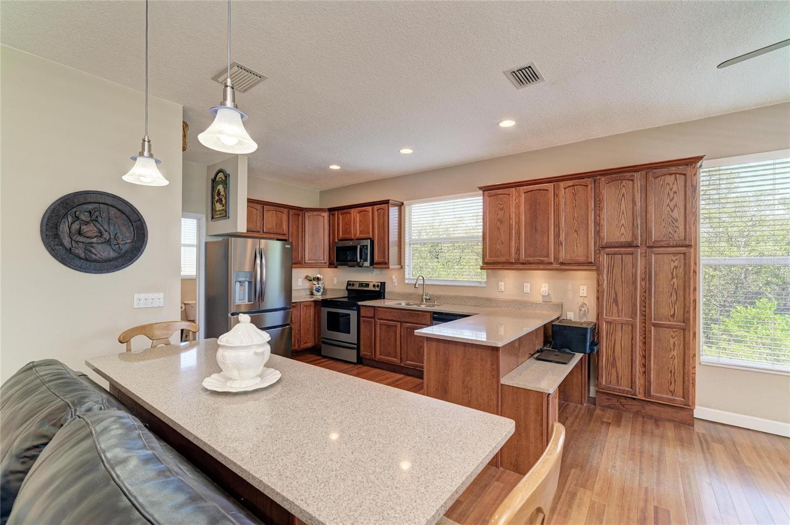 Single Family Residence at 310 13TH AVE W, PALMETTO, photo 31 of 69