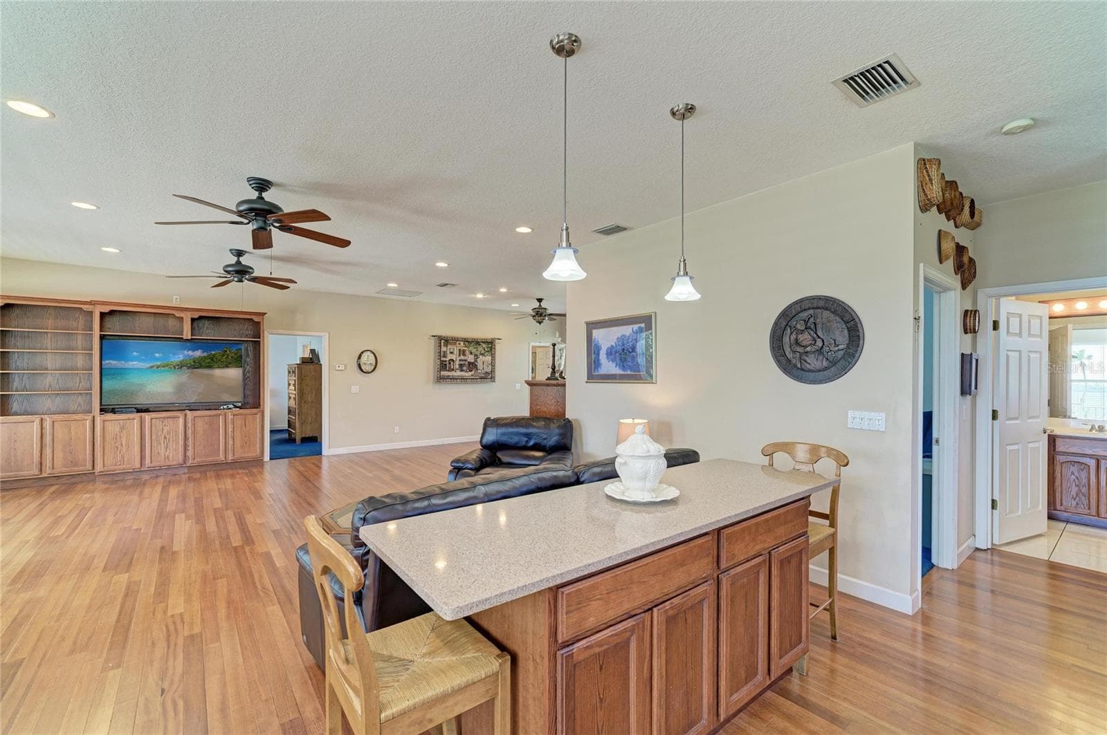 Single Family Residence at 310 13TH AVE W, PALMETTO, photo 32 of 69