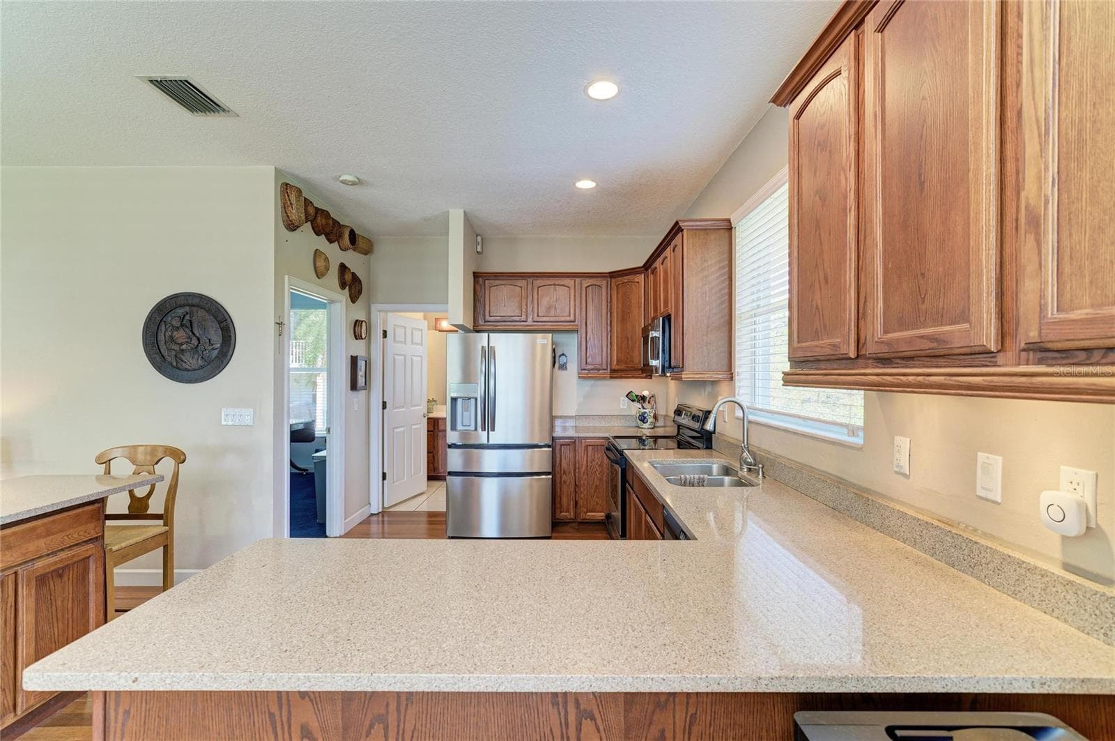 Single Family Residence at 310 13TH AVE W, PALMETTO, photo 33 of 69