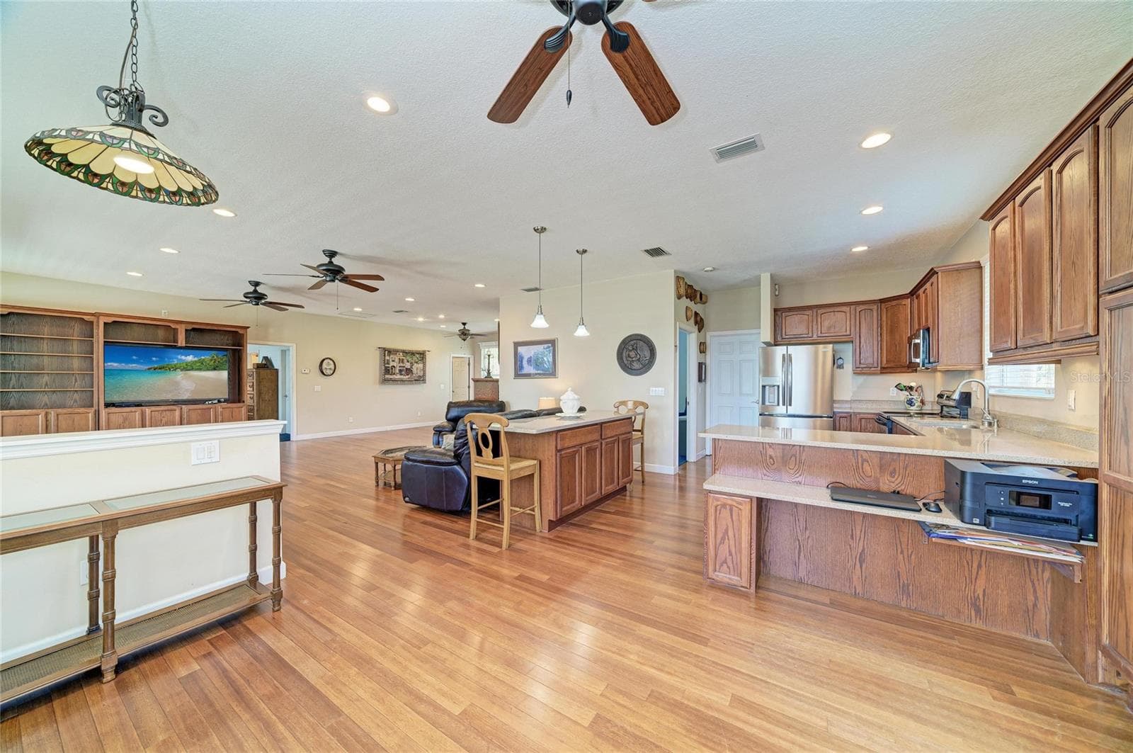 Single Family Residence at 310 13TH AVE W, PALMETTO, photo 34 of 69