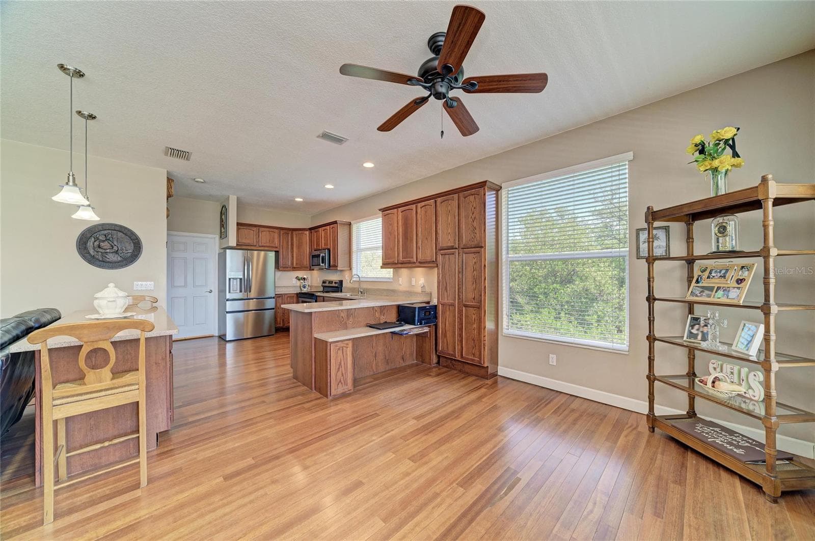 Single Family Residence at 310 13TH AVE W, PALMETTO, photo 35 of 69
