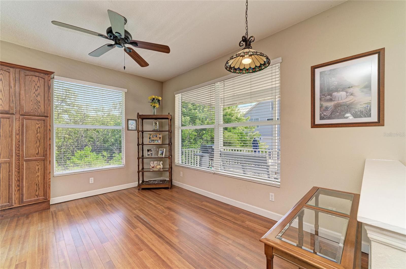 Single Family Residence at 310 13TH AVE W, PALMETTO, photo 36 of 69