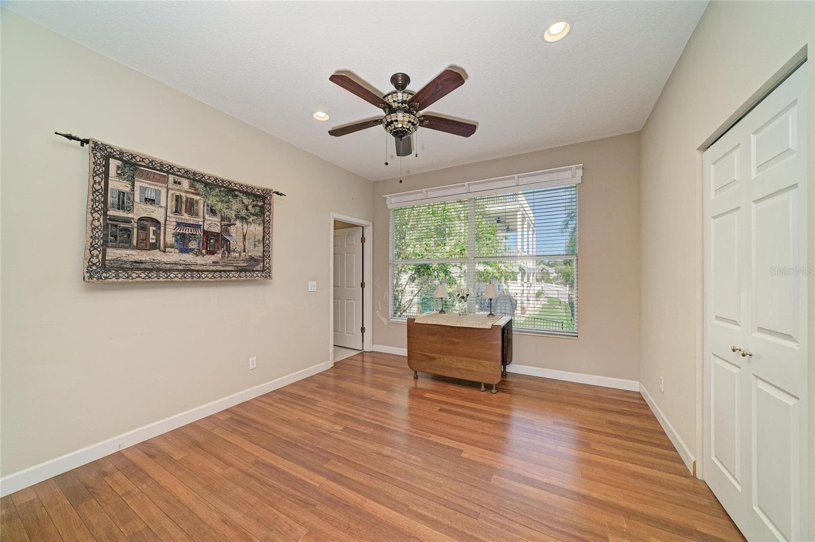 Single Family Residence at 310 13TH AVE W, PALMETTO, photo 37 of 69