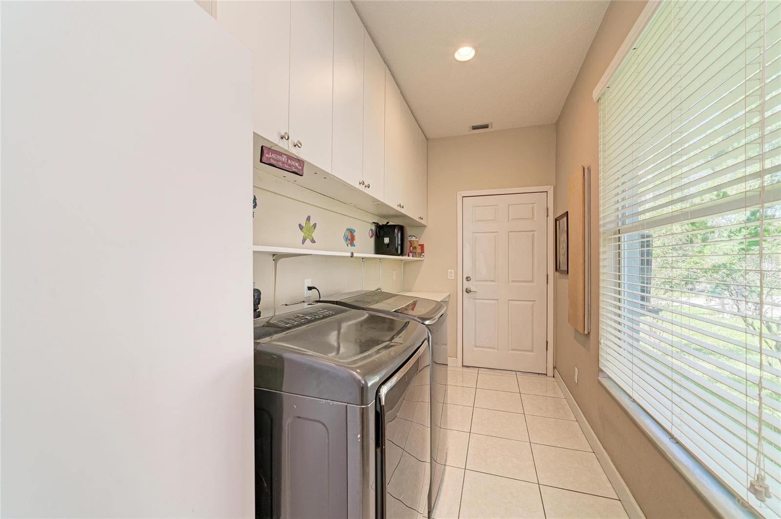 Single Family Residence at 310 13TH AVE W, PALMETTO, photo 38 of 69