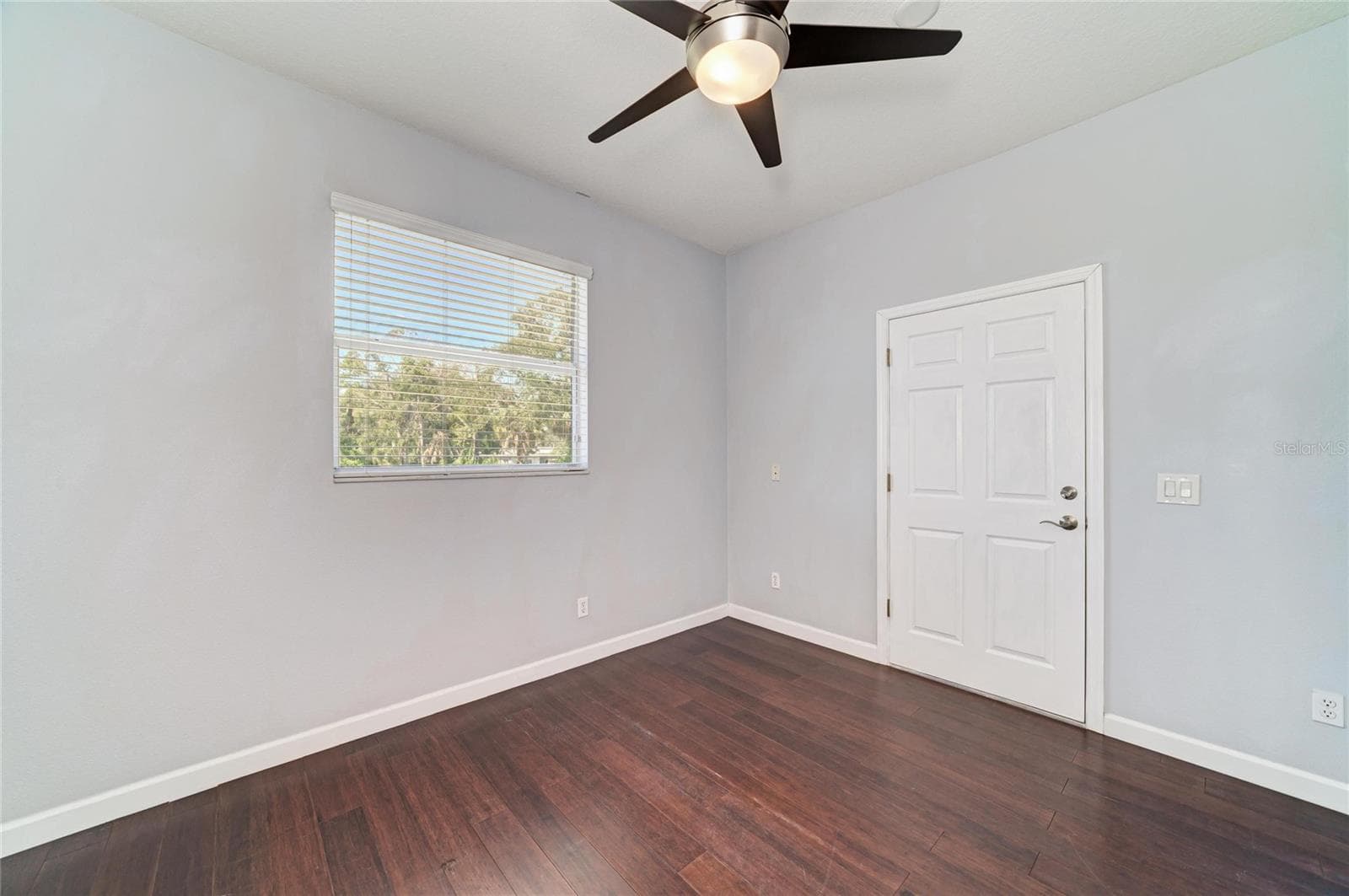 Single Family Residence at 310 13TH AVE W, PALMETTO, photo 41 of 69