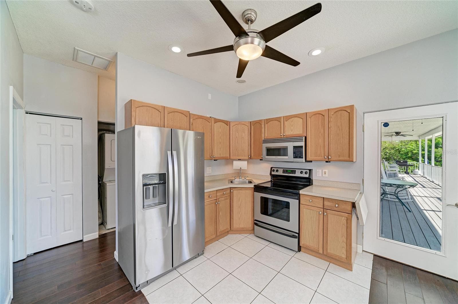 Single Family Residence at 310 13TH AVE W, PALMETTO, photo 43 of 69