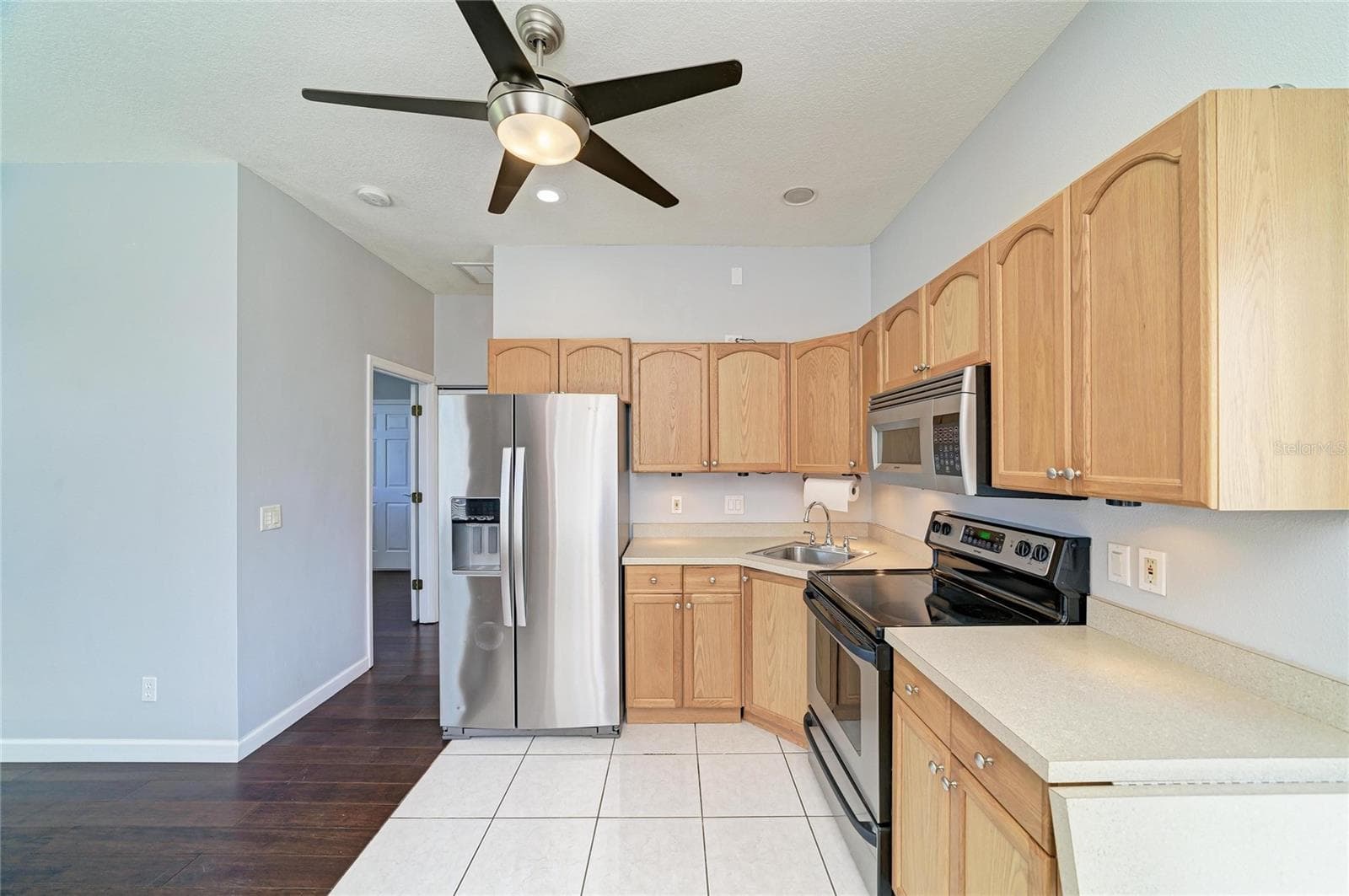 Single Family Residence at 310 13TH AVE W, PALMETTO, photo 46 of 69