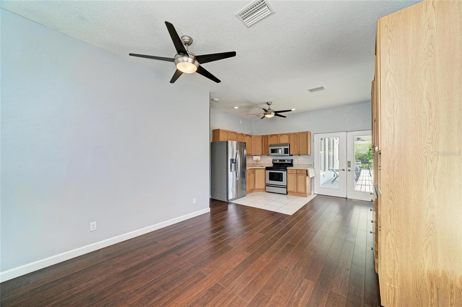 Single Family Residence at 310 13TH AVE W, PALMETTO, photo 47 of 69