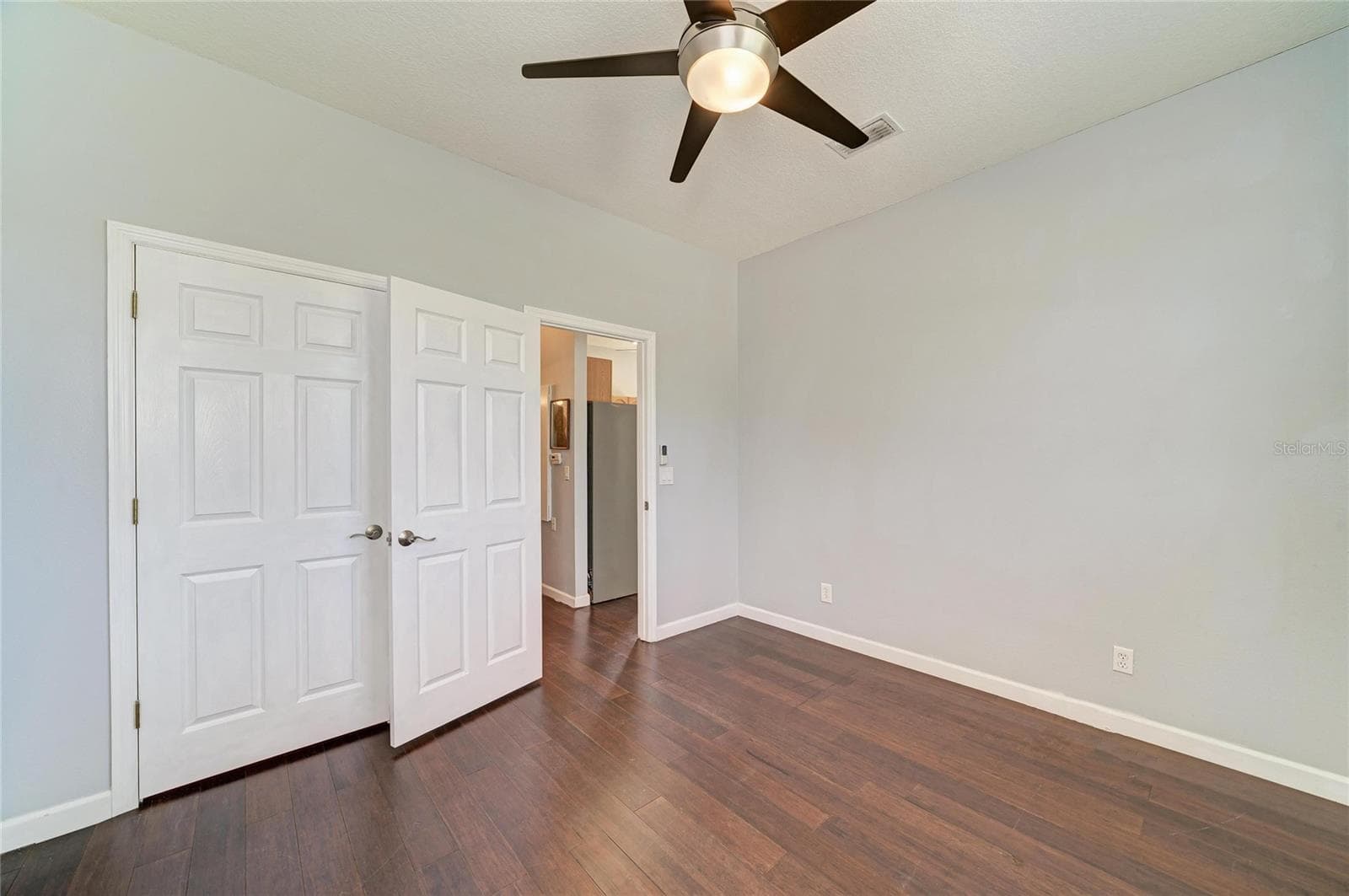 Single Family Residence at 310 13TH AVE W, PALMETTO, photo 49 of 69