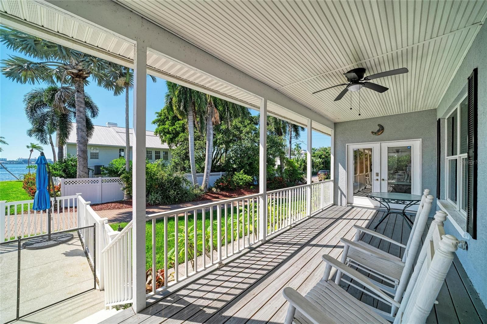 Single Family Residence at 310 13TH AVE W, PALMETTO, photo 57 of 69