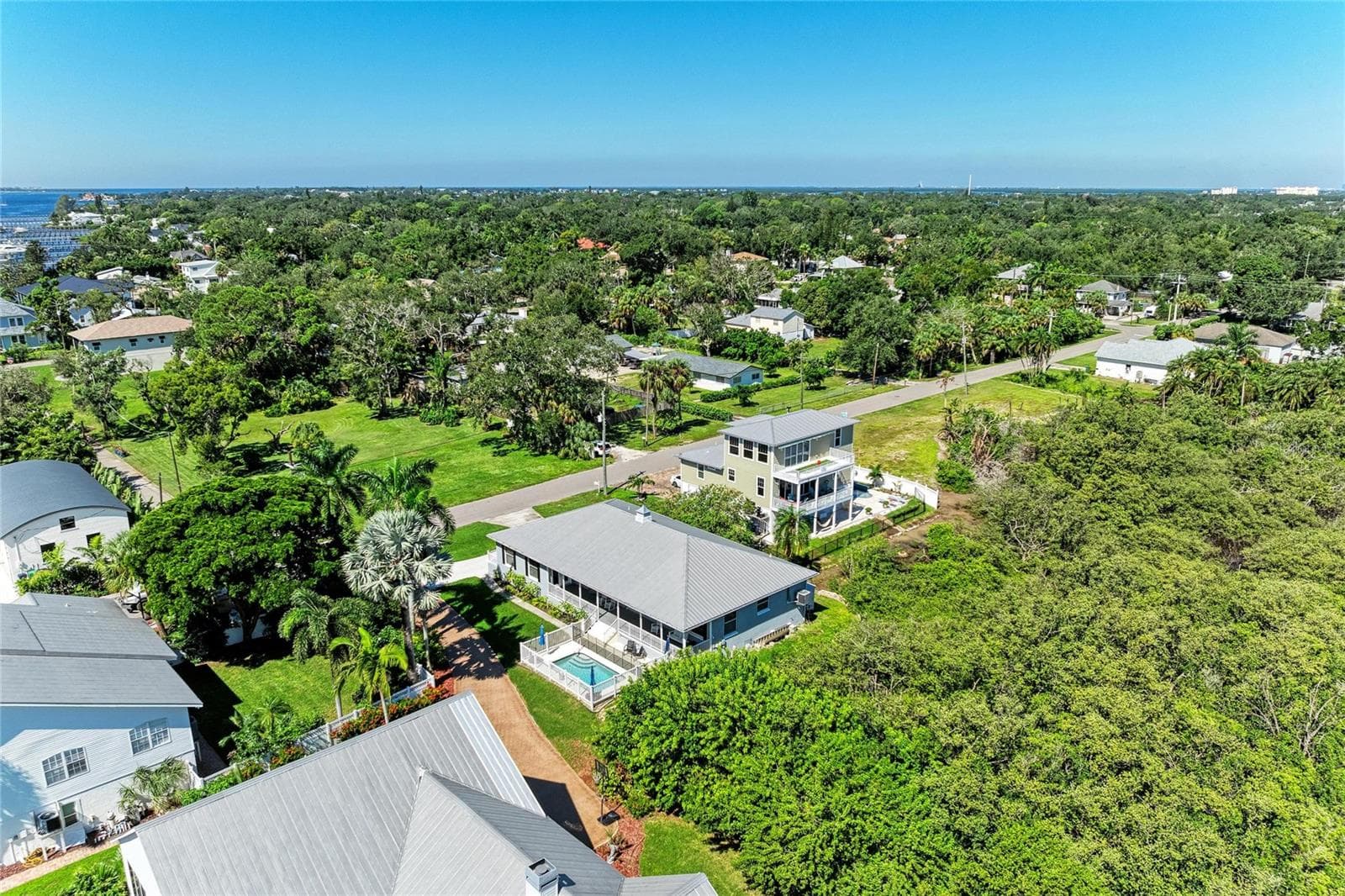 Single Family Residence at 310 13TH AVE W, PALMETTO, photo 62 of 69