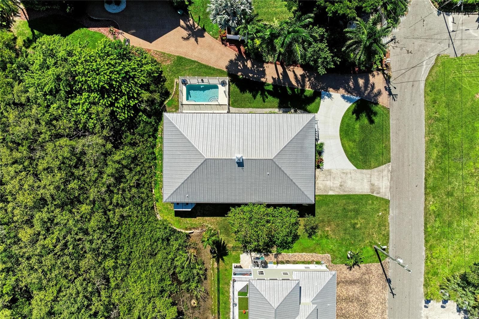 Single Family Residence at 310 13TH AVE W, PALMETTO, photo 69 of 69