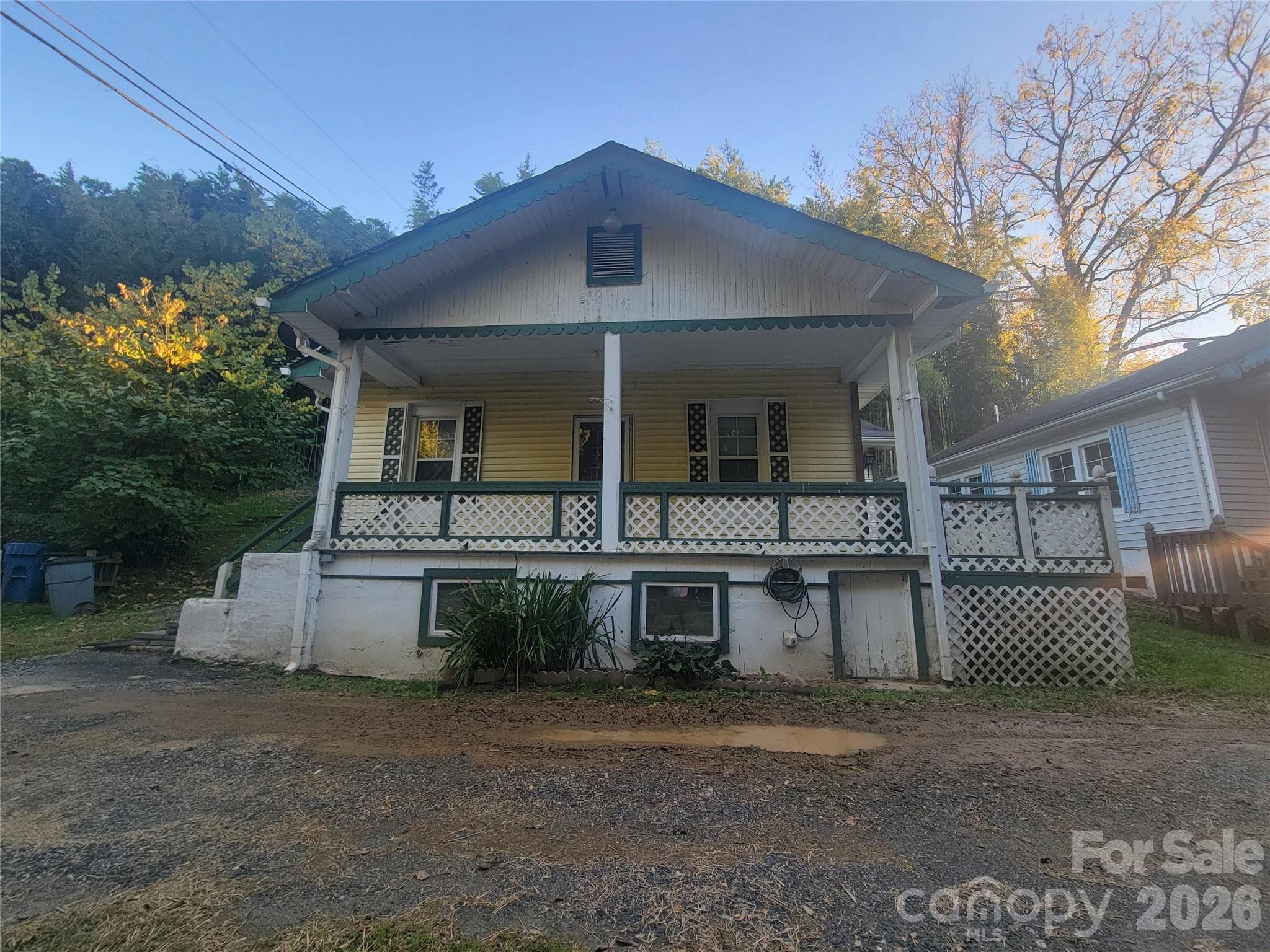 Portfolio at 54 Anne Street, Canton, photo 5 of 29