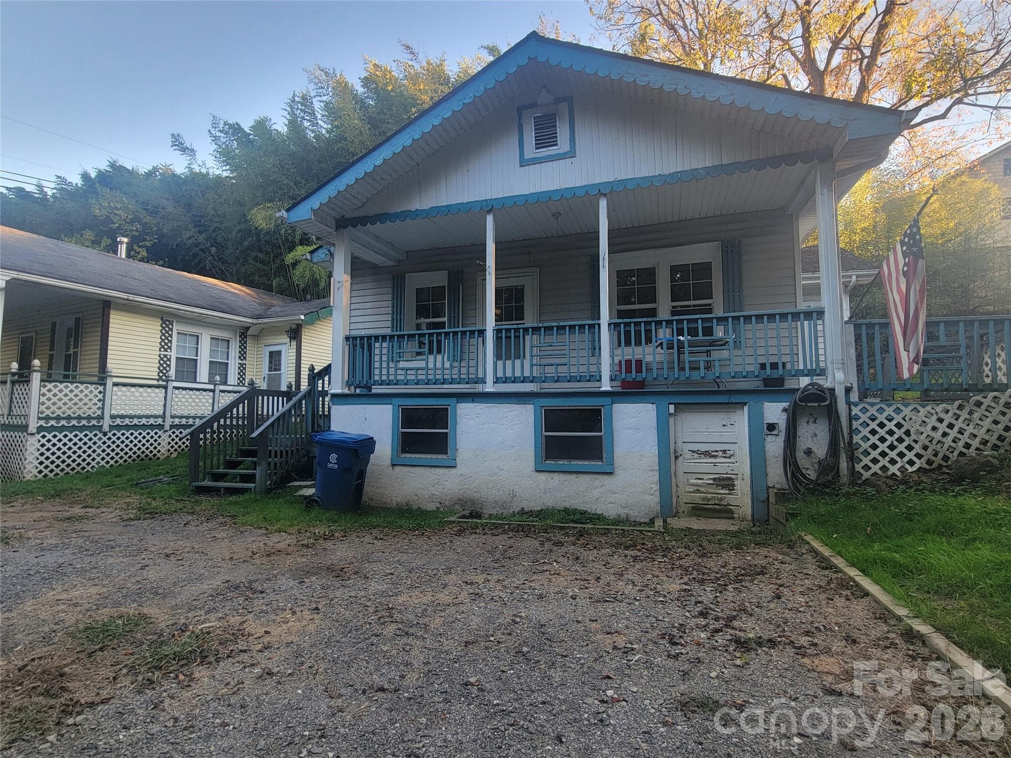 Portfolio at 54 Anne Street, Canton, photo 6 of 29