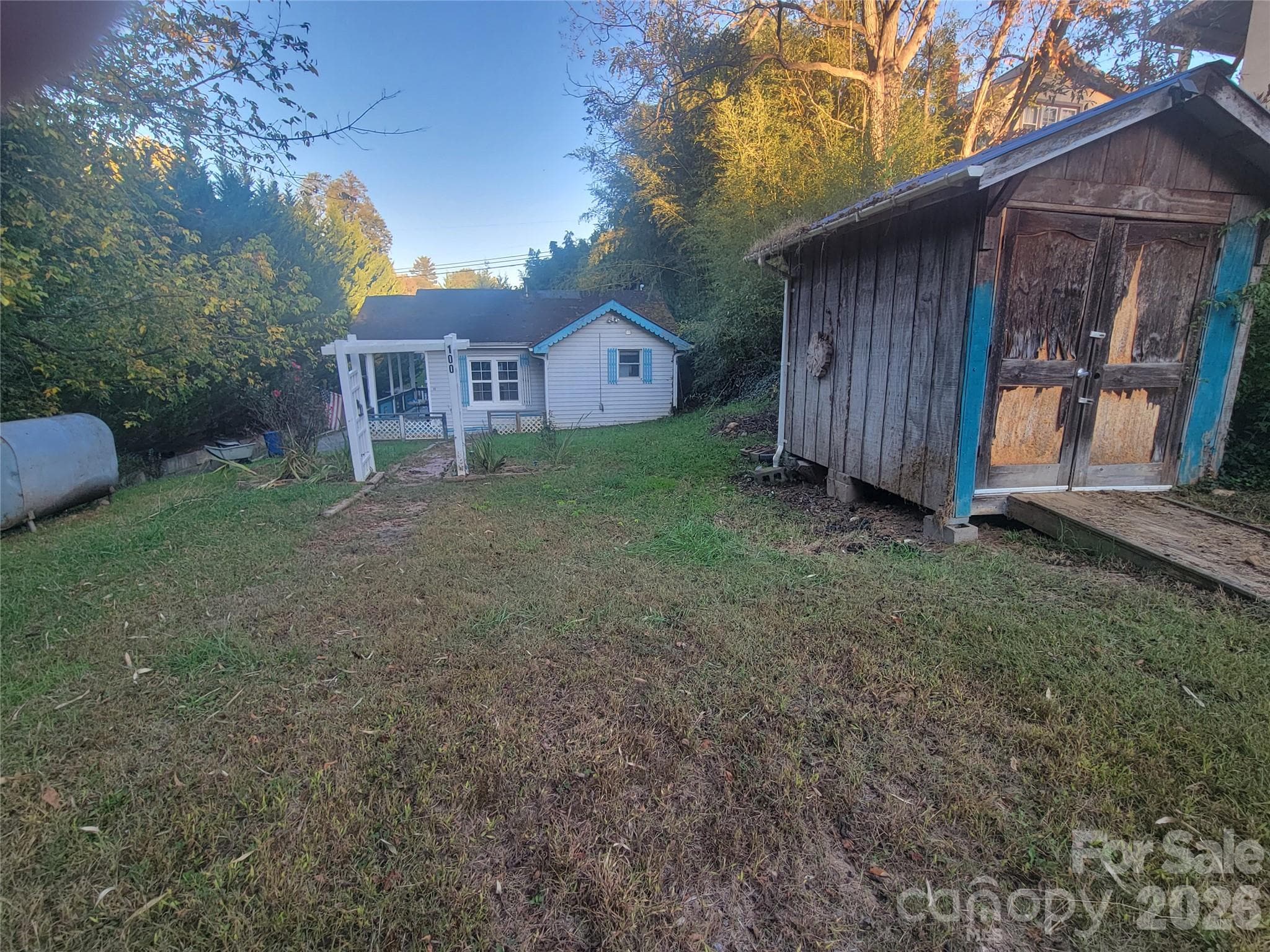 Portfolio at 54 Anne Street, Canton, photo 10 of 29