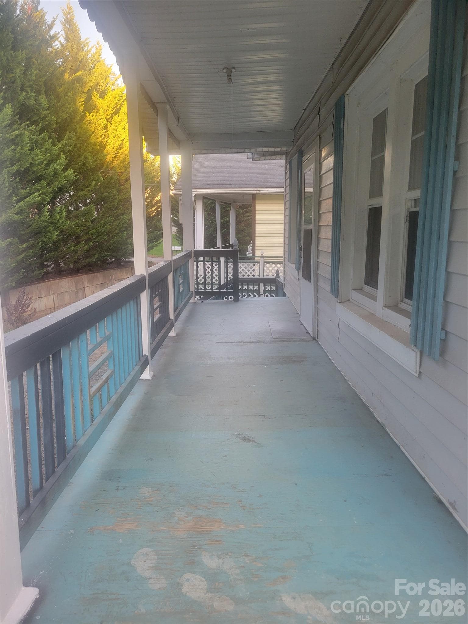 Portfolio at 54 Anne Street, Canton, photo 11 of 29
