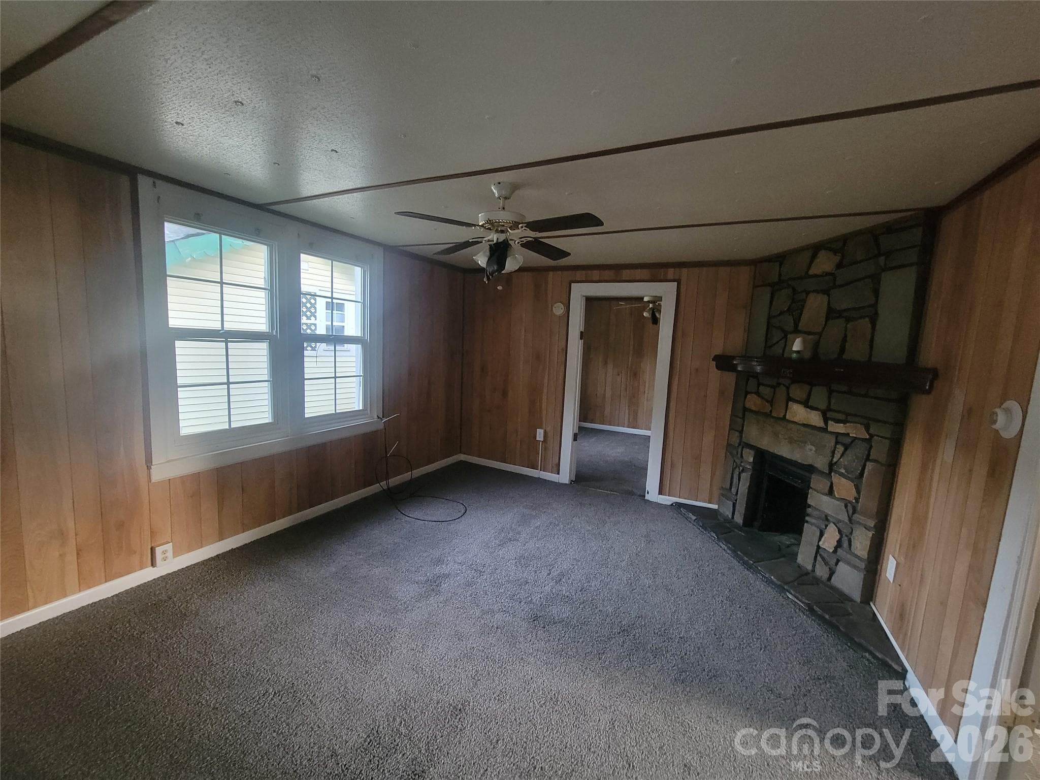 Portfolio at 54 Anne Street, Canton, photo 13 of 29