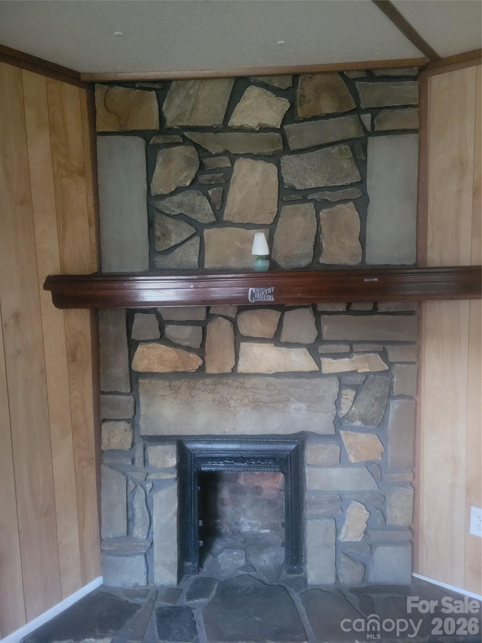 Portfolio at 54 Anne Street, Canton, photo 14 of 29