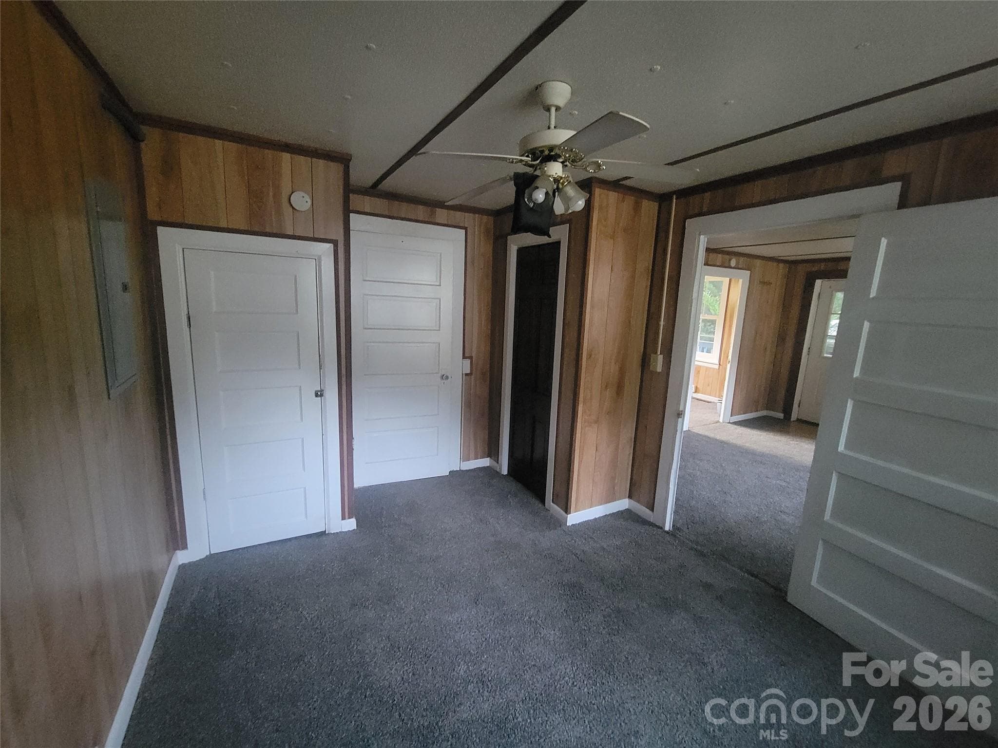 Portfolio at 54 Anne Street, Canton, photo 16 of 29